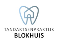 Tandarts Blokhuis